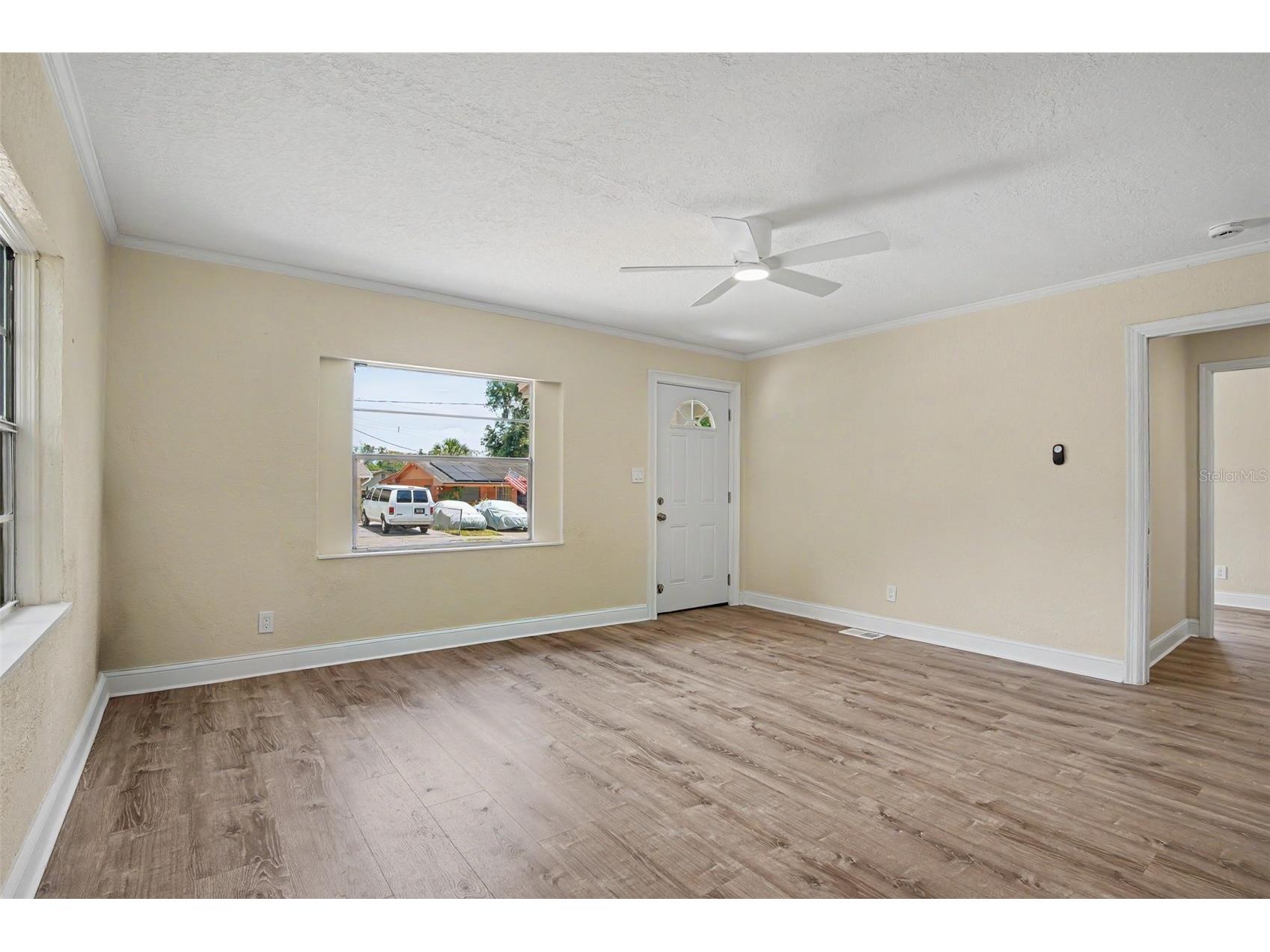 2425 19th Street S Saint Petersburg FL 33712 TB8509181 image37