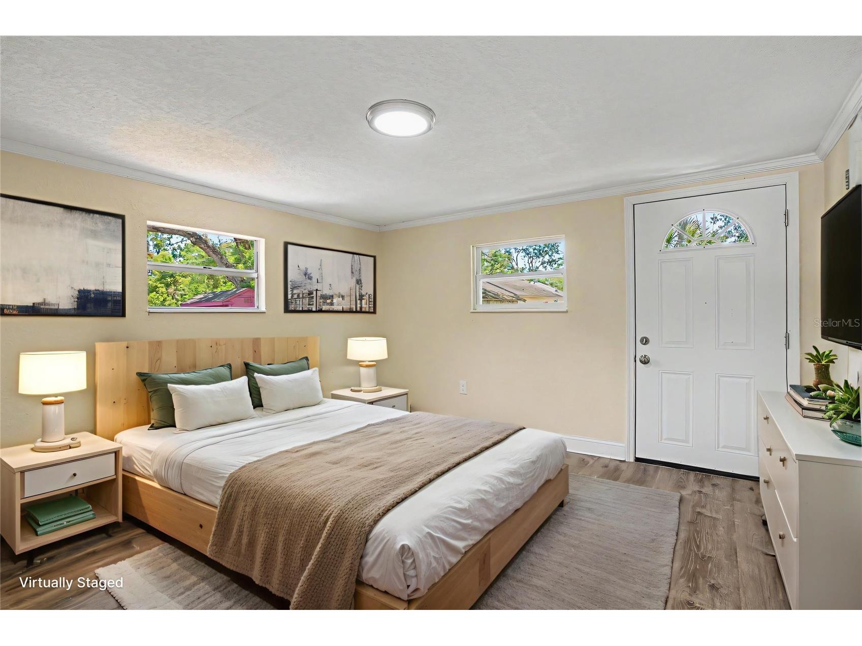 2425 19th Street S Saint Petersburg FL 33712 TB8509181 image38