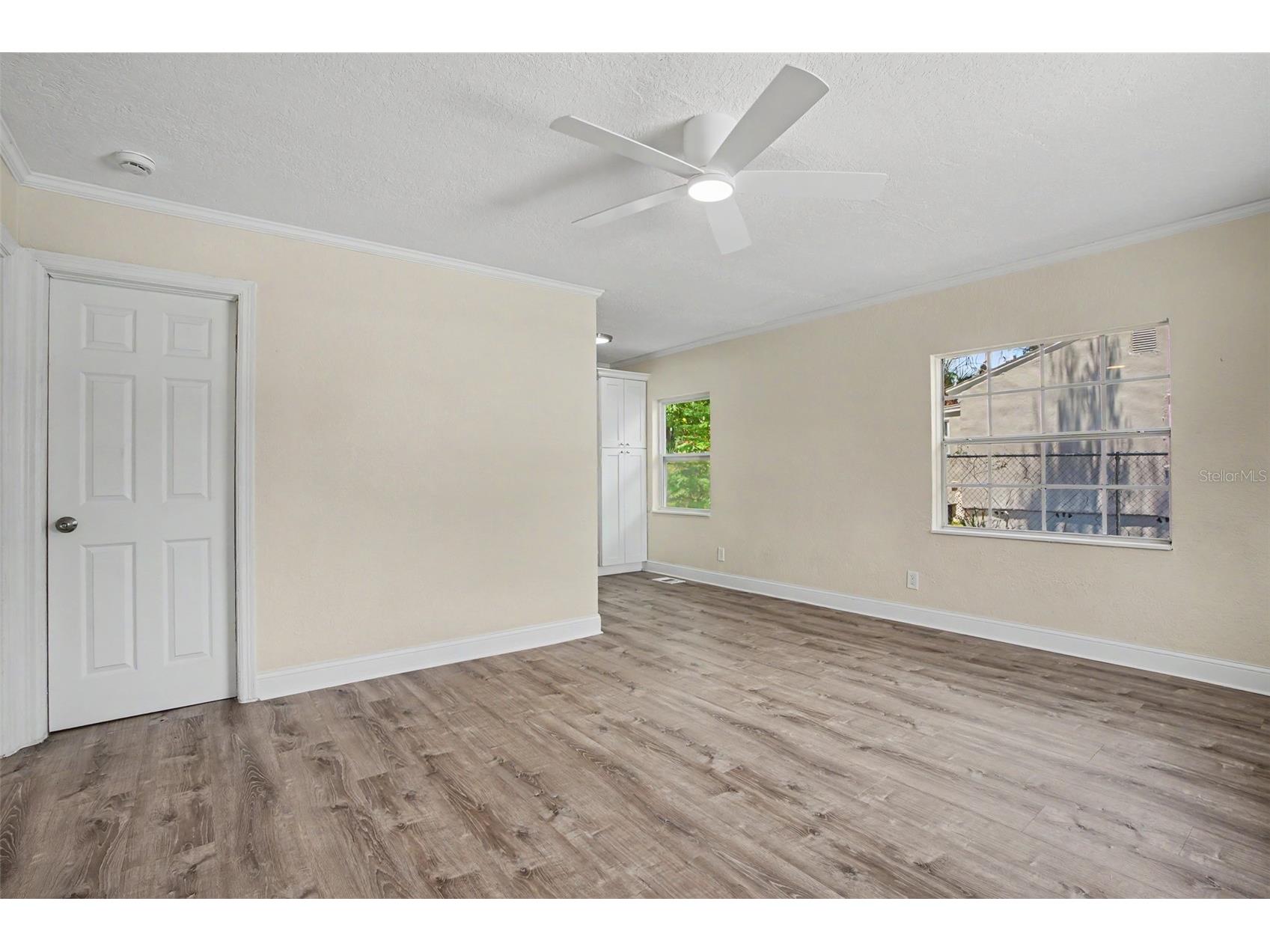 2425 19th Street S Saint Petersburg FL 33712 TB8509181 image39