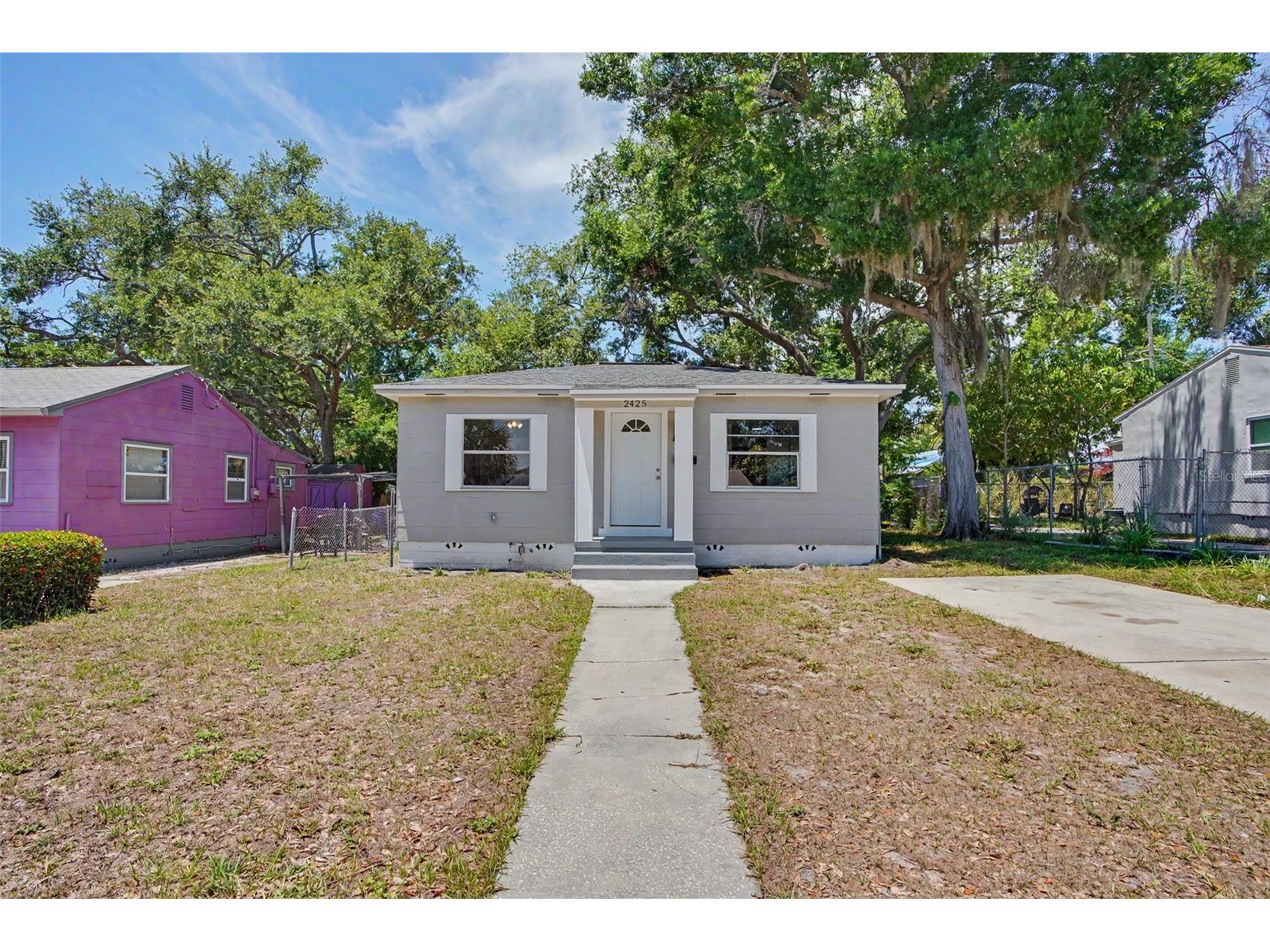 2425 19th Street S Saint Petersburg FL 33712 TB8509181 image5
