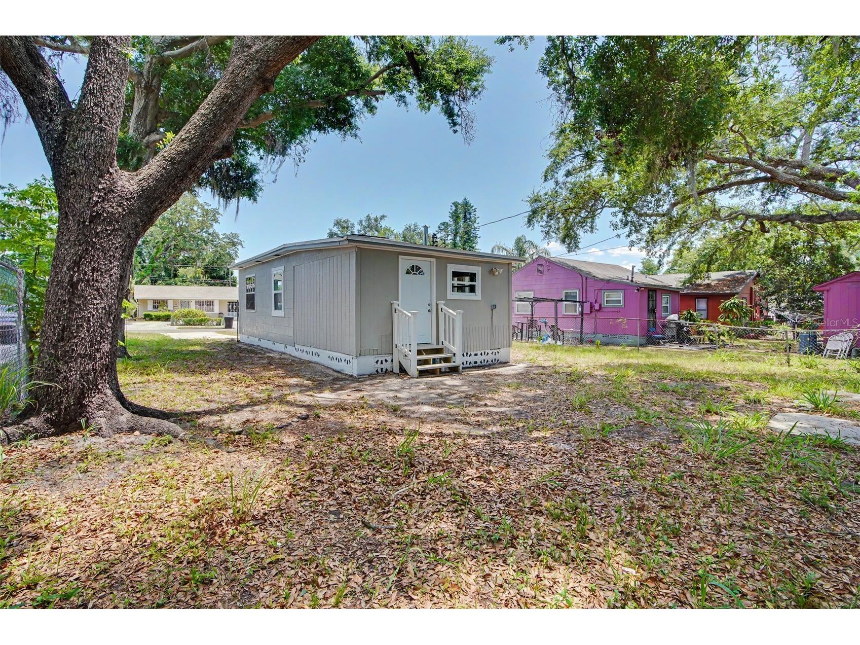 2425 19th Street S Saint Petersburg FL 33712 TB8509181 image6