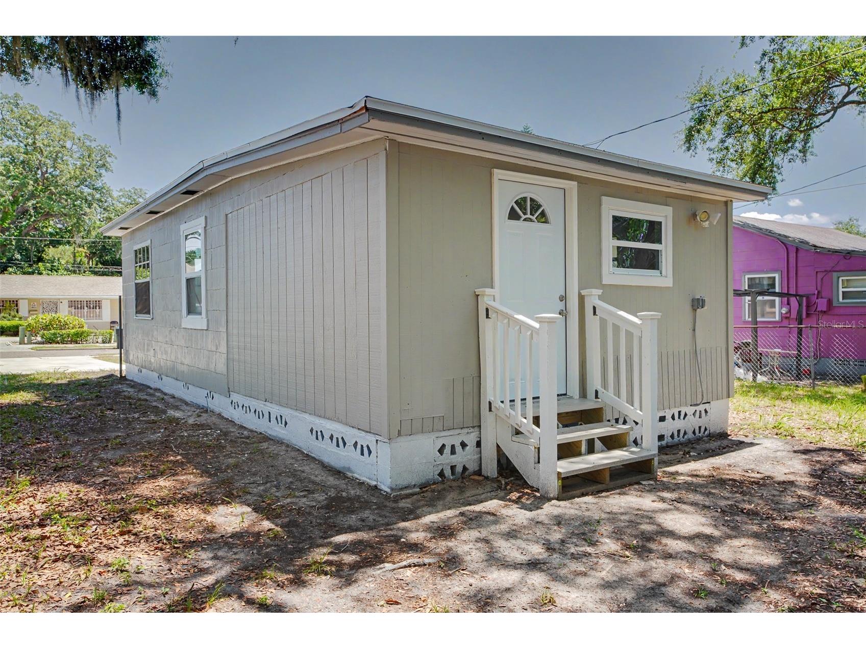 2425 19th Street S Saint Petersburg FL 33712 TB8509181 image7