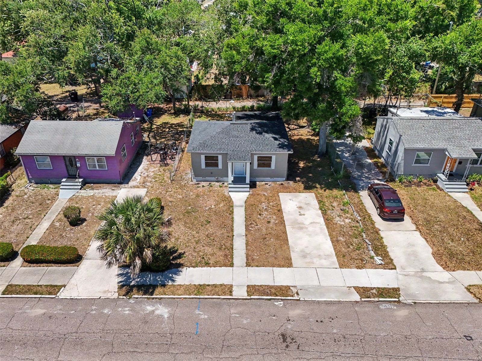 2425 19th Street S Saint Petersburg FL 33712 TB8509181 image9