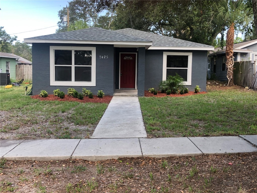2425 20th Street S Saint Petersburg FL 33712 U8205868 image1