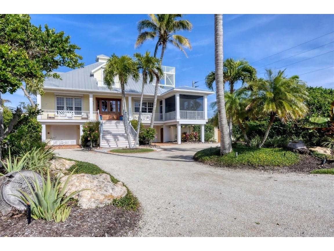 2425 24th Street W Boca Grande FL 33921 D6143545 image1