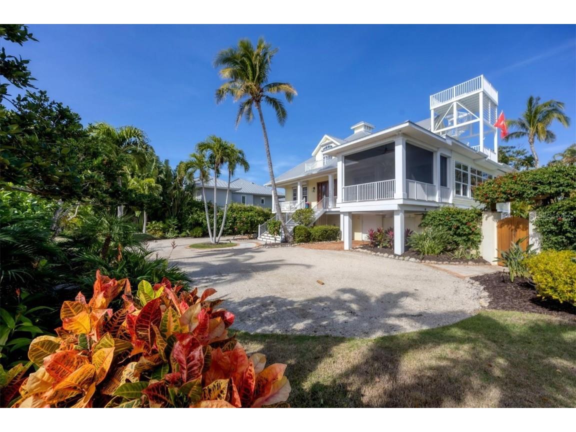 2425 24th Street W Boca Grande FL 33921 D6143545 image10