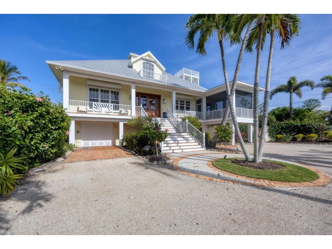 2425 24th Street W Boca Grande FL 33921 D6143545 image11