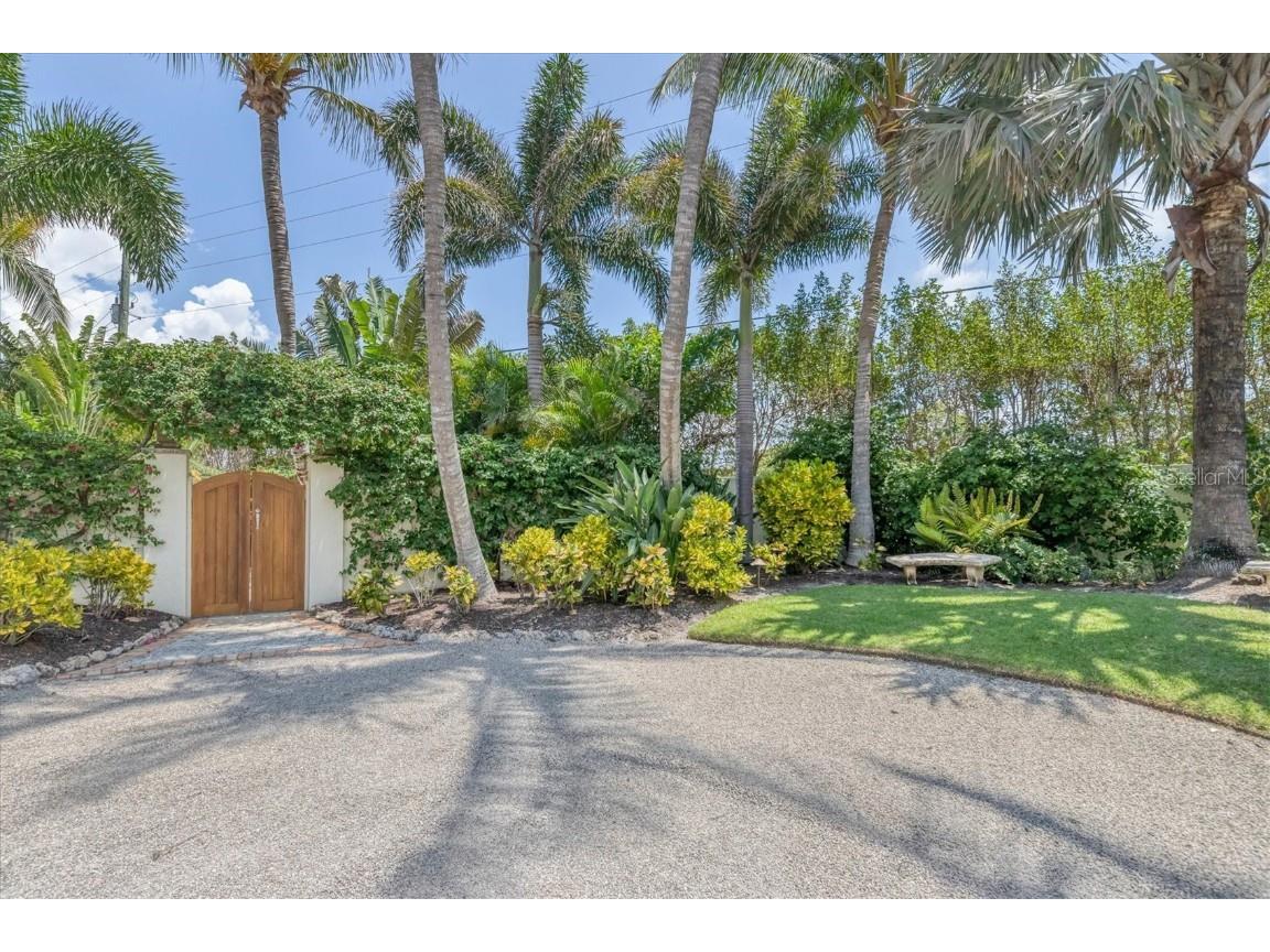 2425 24th Street W Boca Grande FL 33921 D6143545 image12