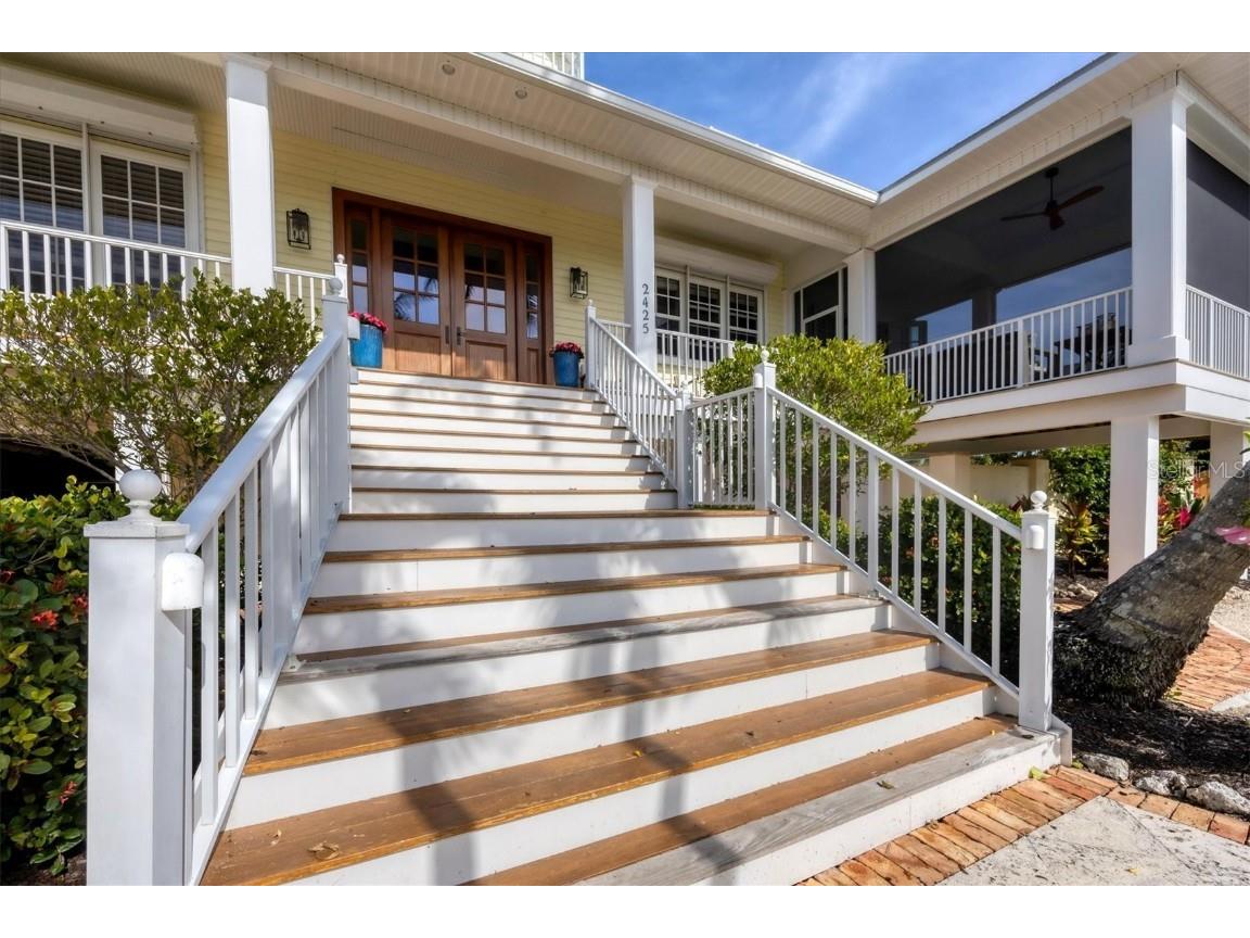 2425 24th Street W Boca Grande FL 33921 D6143545 image13