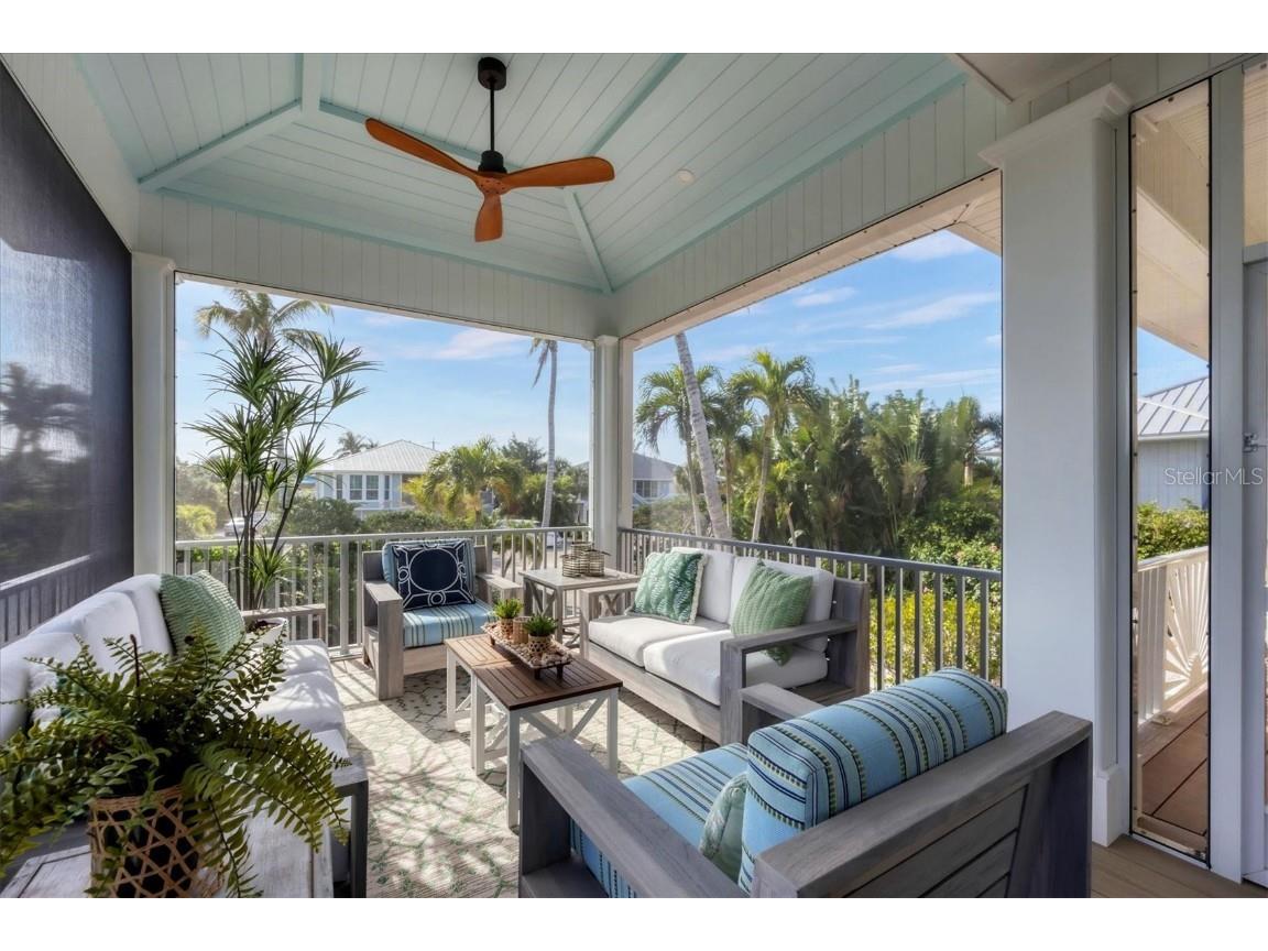 2425 24th Street W Boca Grande FL 33921 D6143545 image16