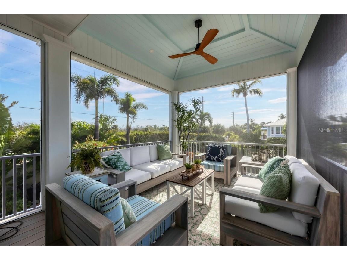 2425 24th Street W Boca Grande FL 33921 D6143545 image17