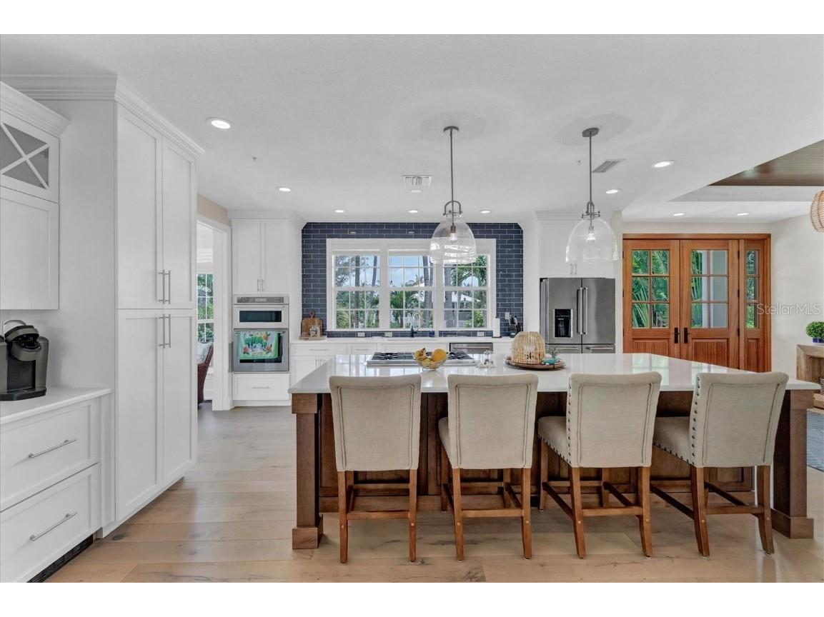 2425 24th Street W Boca Grande FL 33921 D6143545 image18