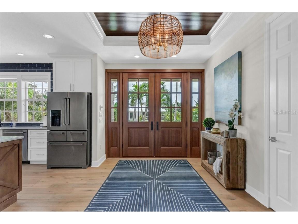 2425 24th Street W Boca Grande FL 33921 D6143545 image19