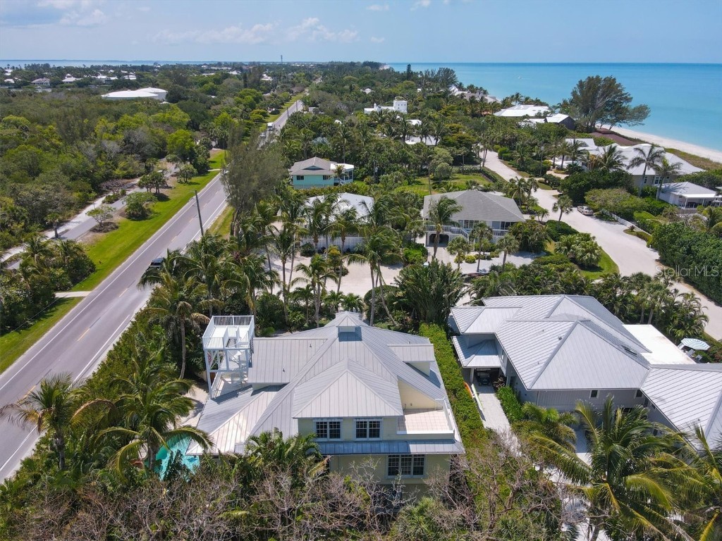 2425 24th Street W Boca Grande FL 33921 D6143545 image2
