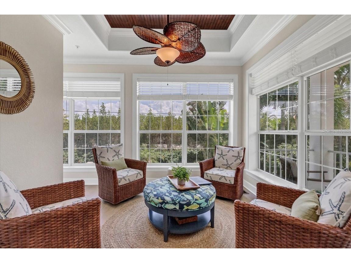 2425 24th Street W Boca Grande FL 33921 D6143545 image20