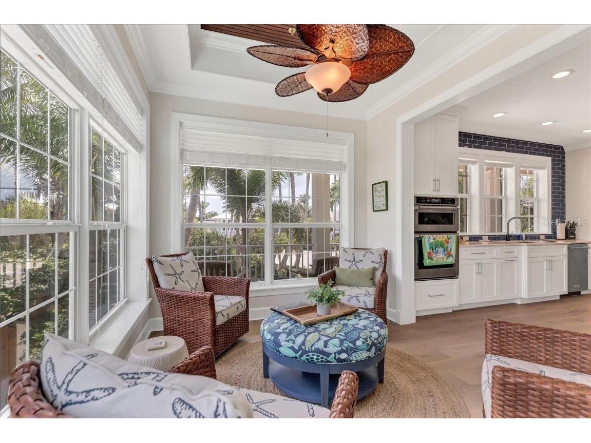 2425 24th Street W Boca Grande FL 33921 D6143545 image21