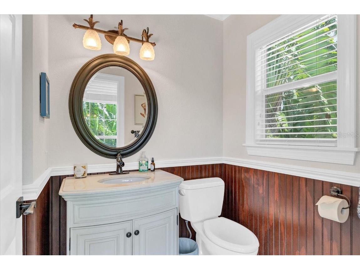 2425 24th Street W Boca Grande FL 33921 D6143545 image22