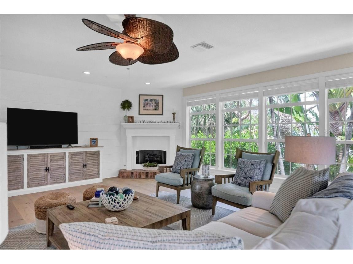 2425 24th Street W Boca Grande FL 33921 D6143545 image23