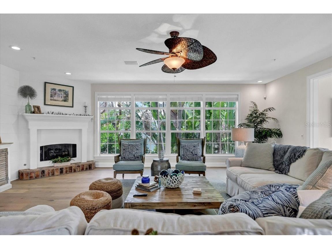 2425 24th Street W Boca Grande FL 33921 D6143545 image24