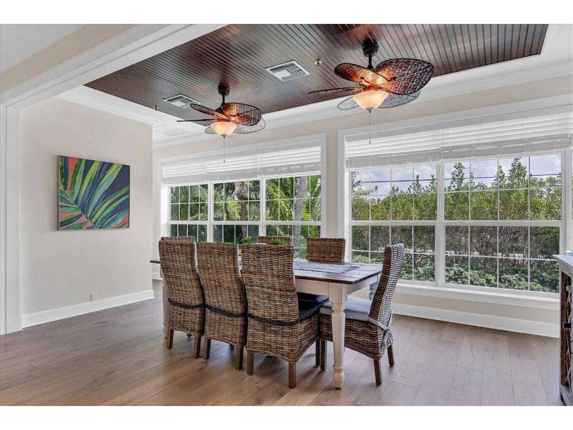 2425 24th Street W Boca Grande FL 33921 D6143545 image25