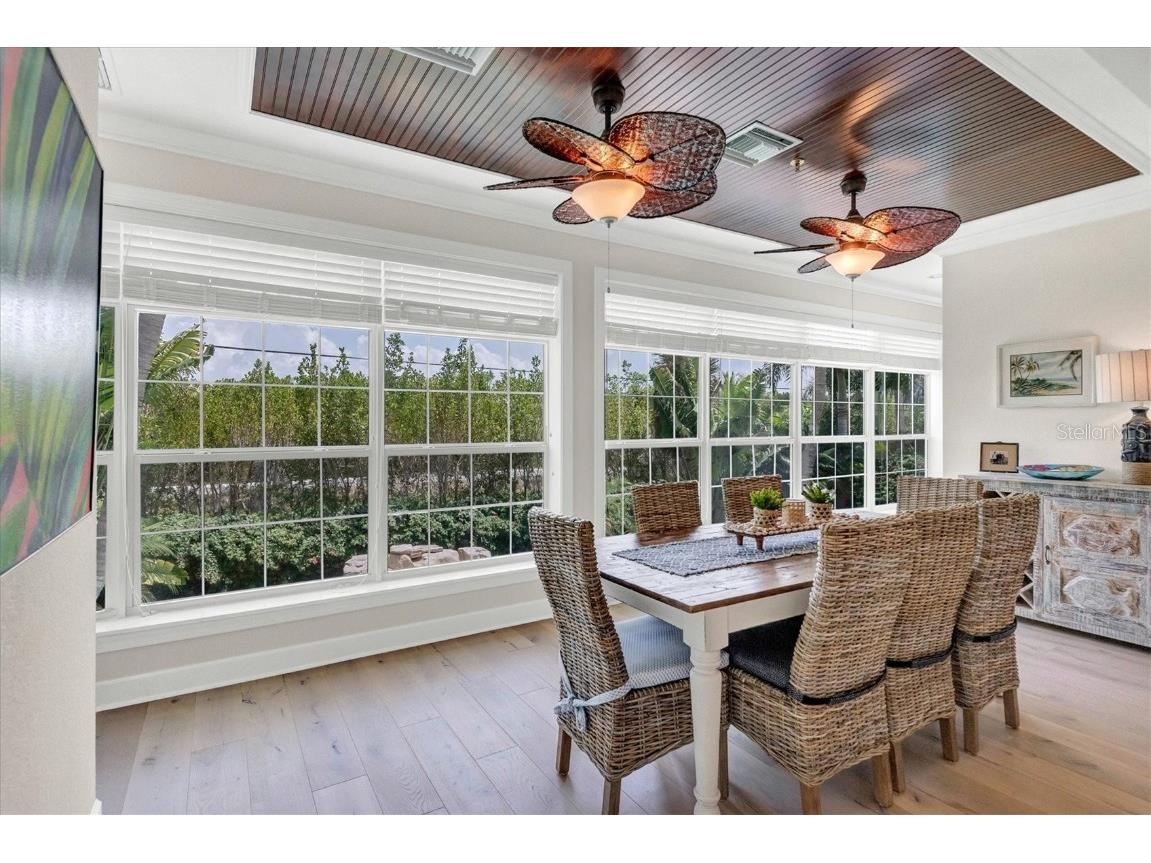 2425 24th Street W Boca Grande FL 33921 D6143545 image26