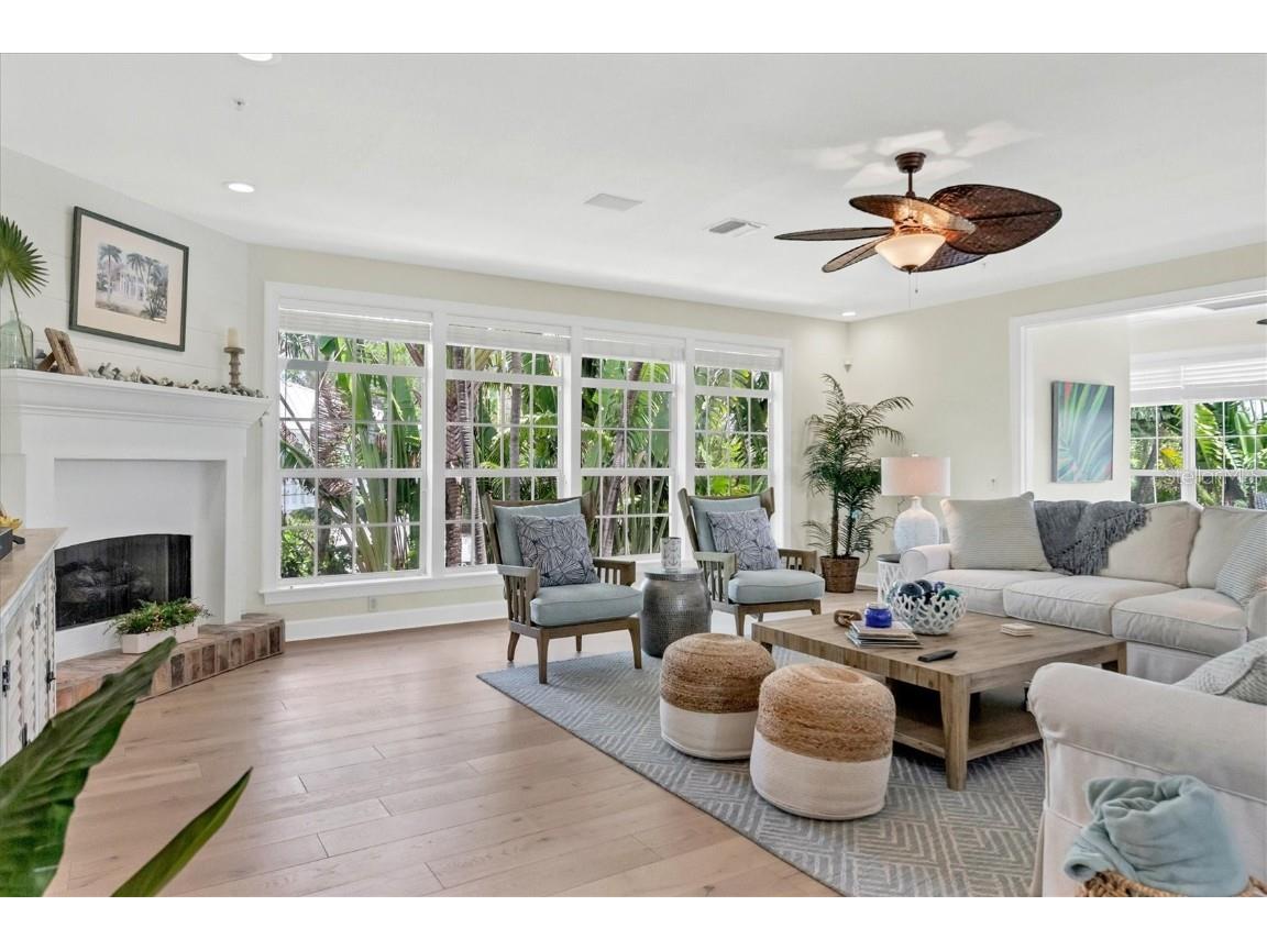 2425 24th Street W Boca Grande FL 33921 D6143545 image27