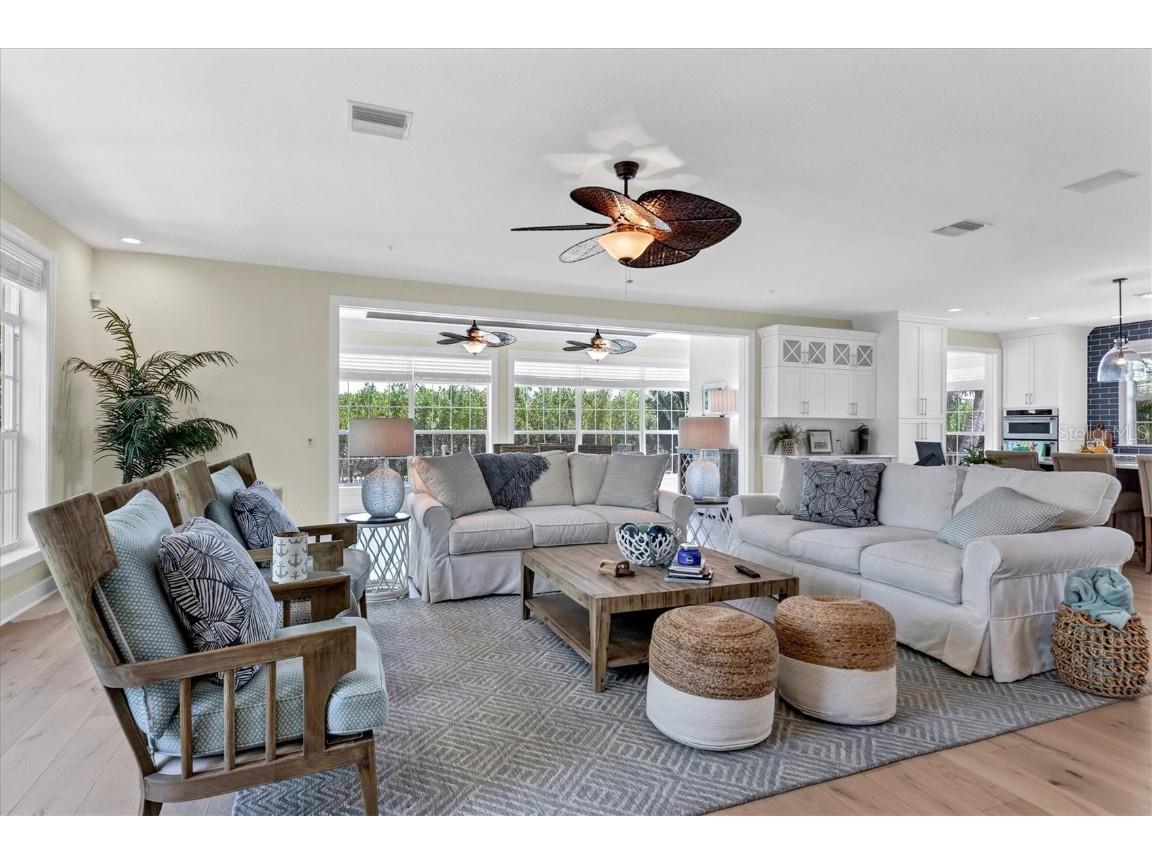 2425 24th Street W Boca Grande FL 33921 D6143545 image28