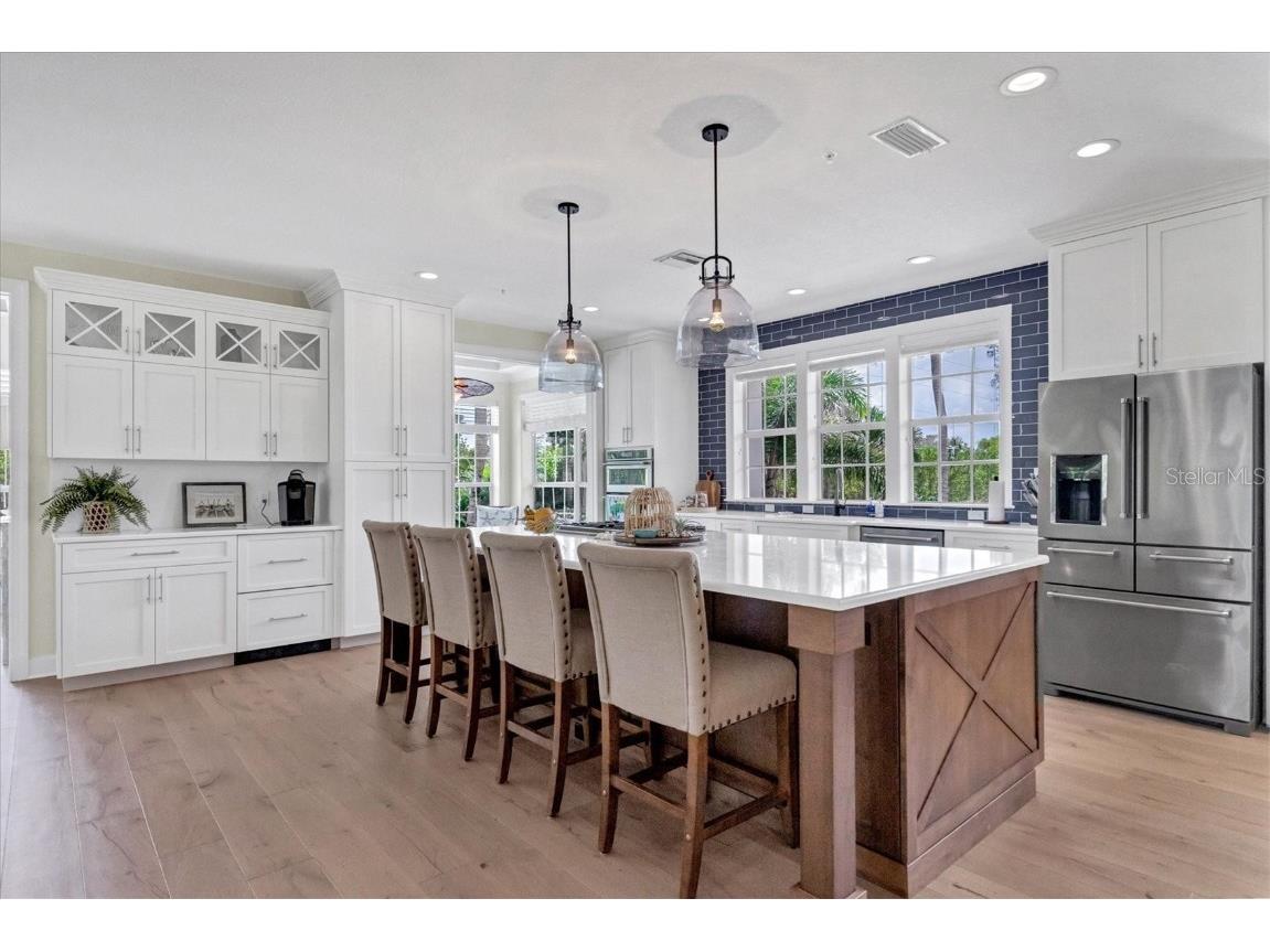 2425 24th Street W Boca Grande FL 33921 D6143545 image29