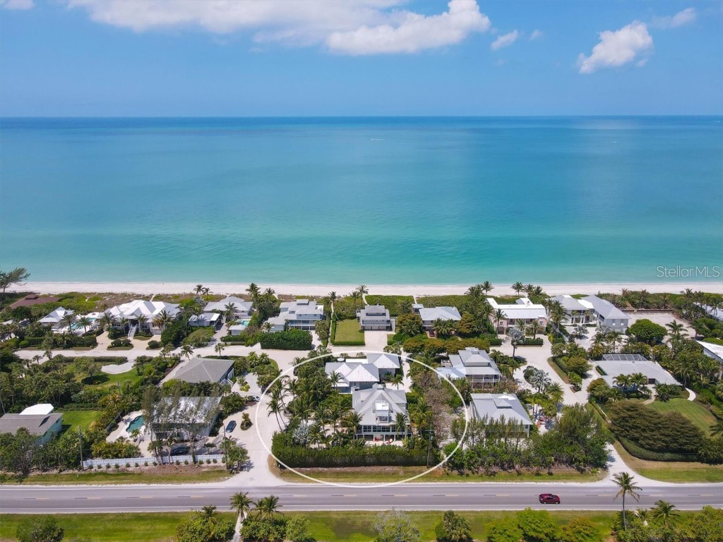 2425 24th Street W Boca Grande FL 33921 D6143545 image3