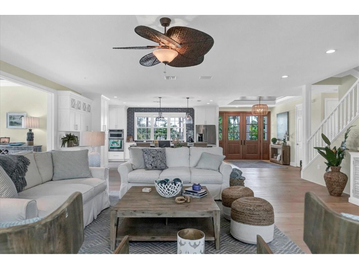 2425 24th Street W Boca Grande FL 33921 D6143545 image31