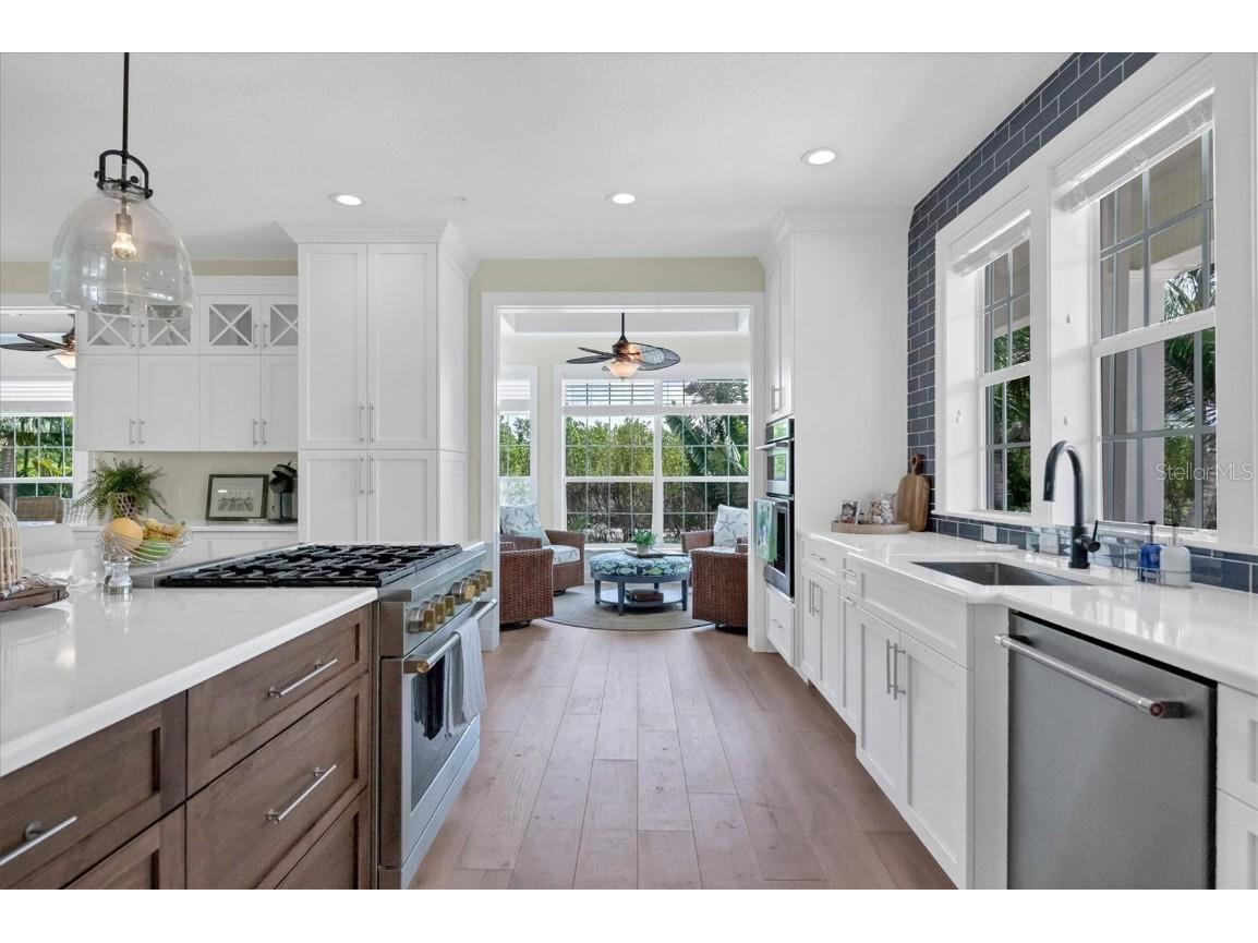 2425 24th Street W Boca Grande FL 33921 D6143545 image32