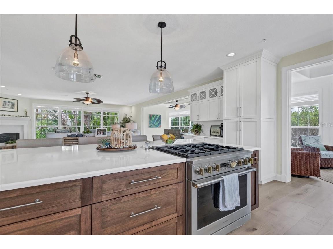 2425 24th Street W Boca Grande FL 33921 D6143545 image33