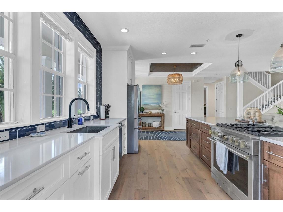 2425 24th Street W Boca Grande FL 33921 D6143545 image34