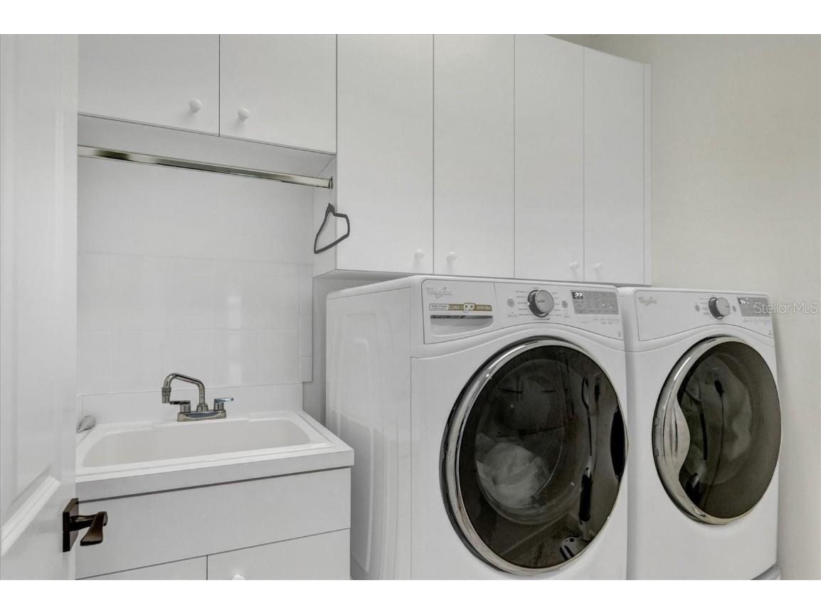 2425 24th Street W Boca Grande FL 33921 D6143545 image35