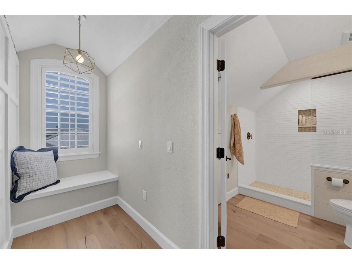 2425 24th Street W Boca Grande FL 33921 D6143545 image36