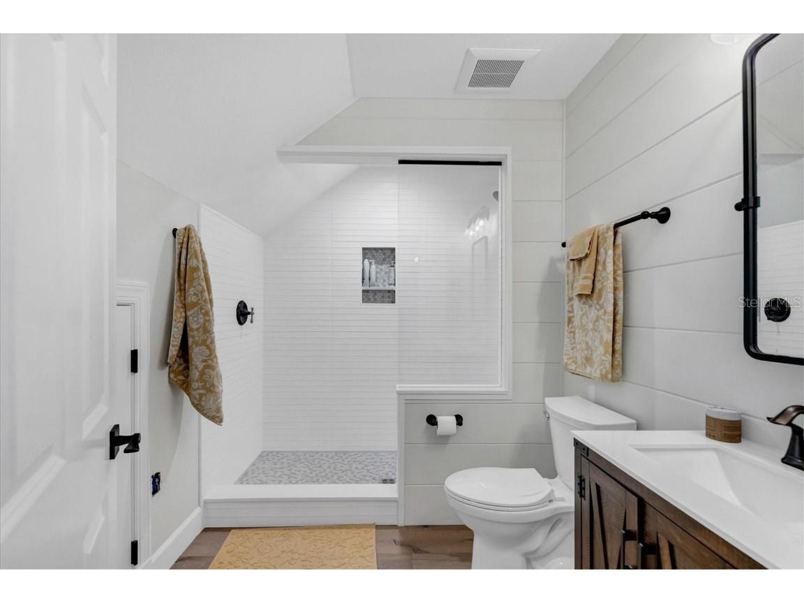 2425 24th Street W Boca Grande FL 33921 D6143545 image37