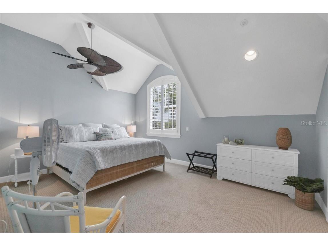 2425 24th Street W Boca Grande FL 33921 D6143545 image38