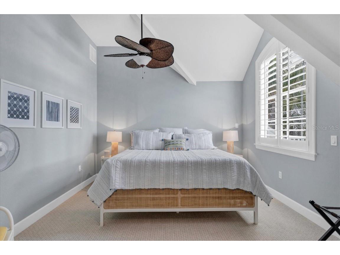 2425 24th Street W Boca Grande FL 33921 D6143545 image39