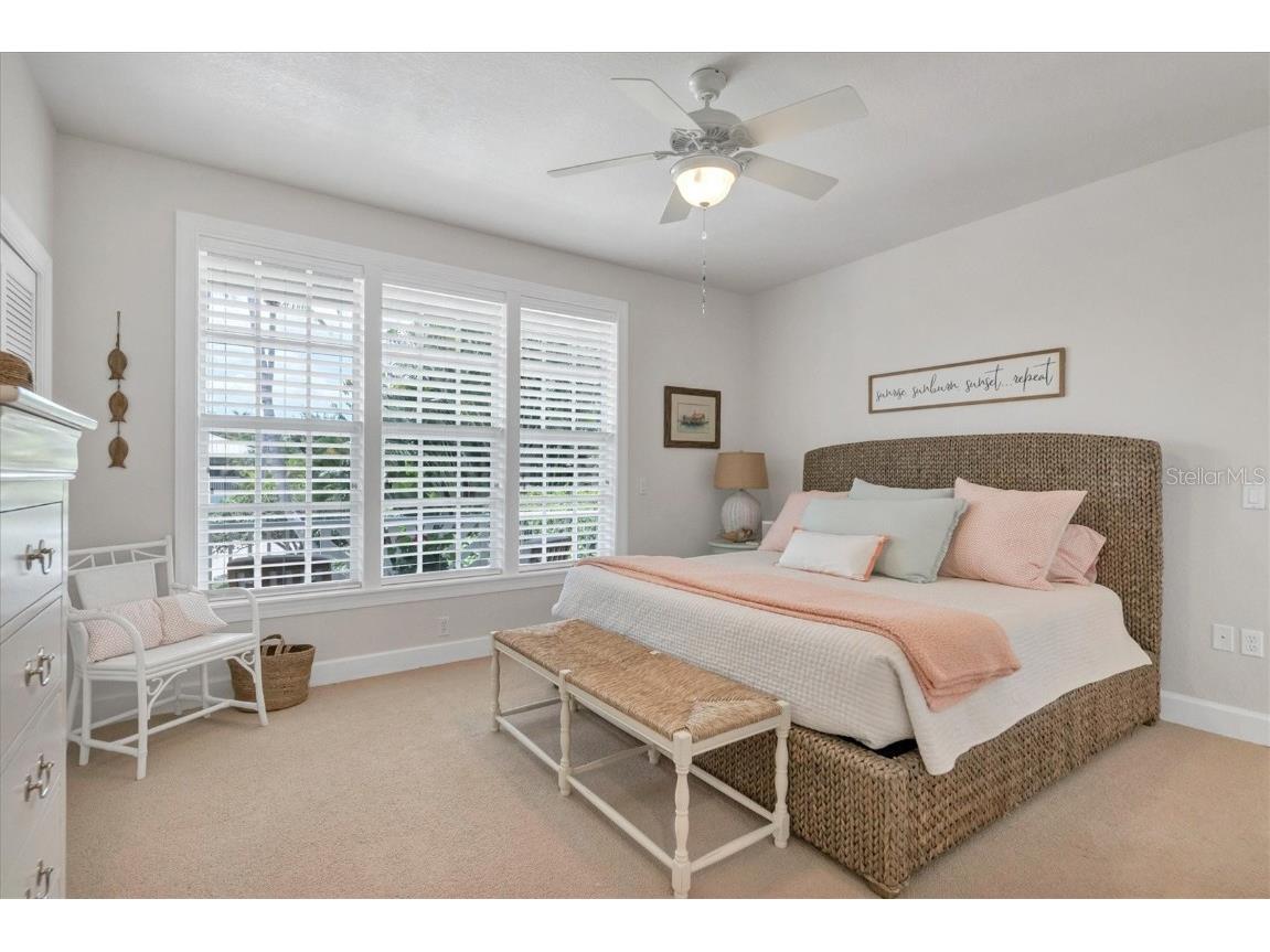 2425 24th Street W Boca Grande FL 33921 D6143545 image40