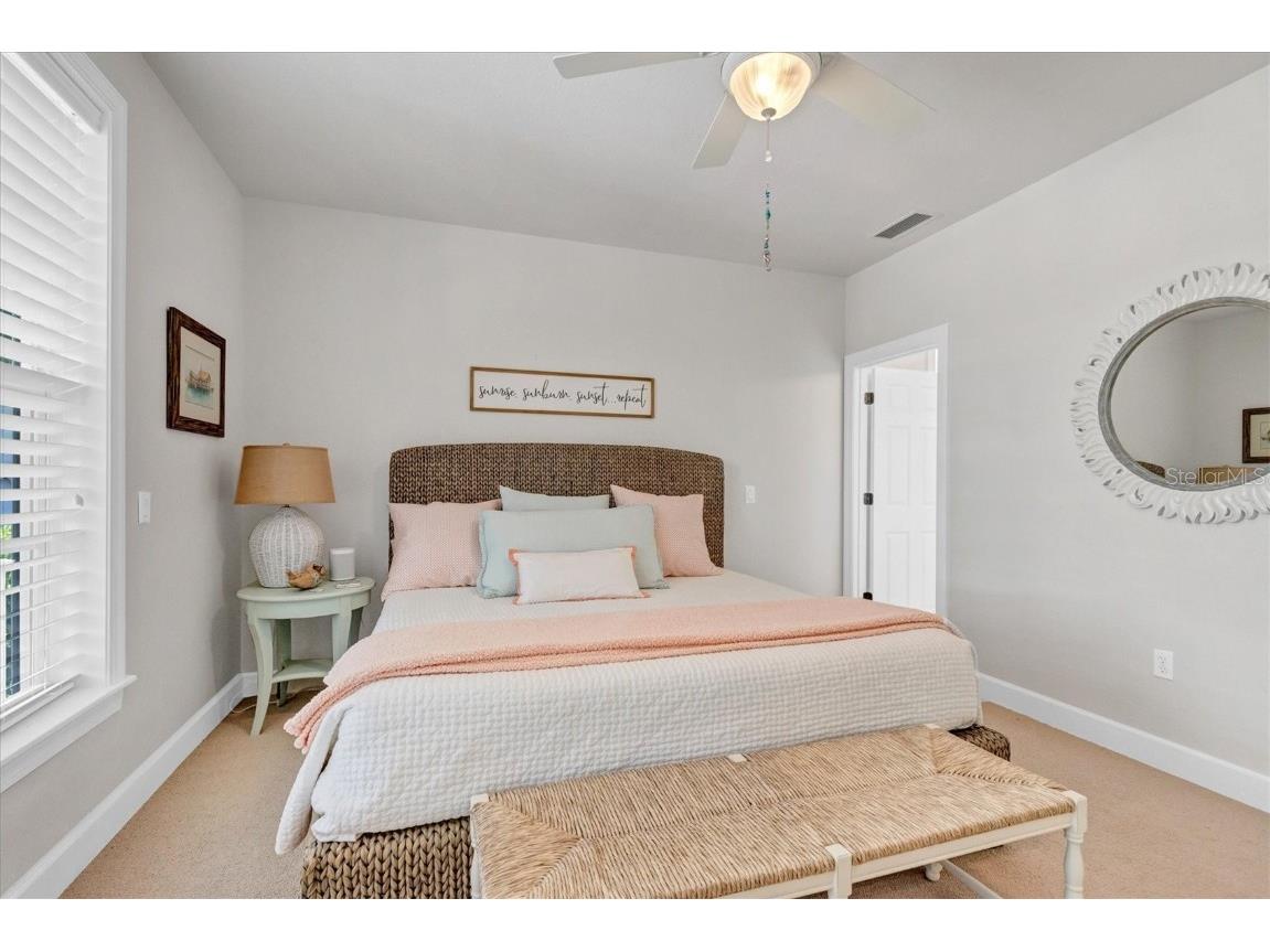 2425 24th Street W Boca Grande FL 33921 D6143545 image41