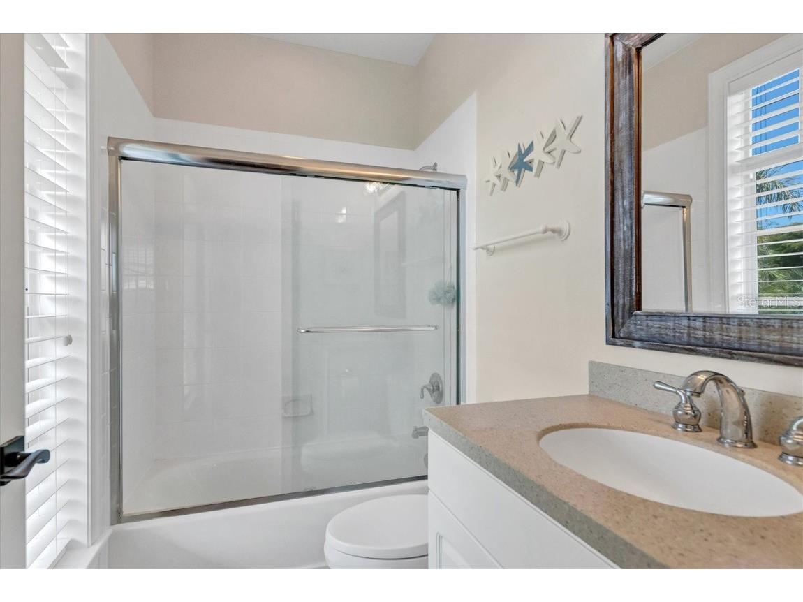 2425 24th Street W Boca Grande FL 33921 D6143545 image42