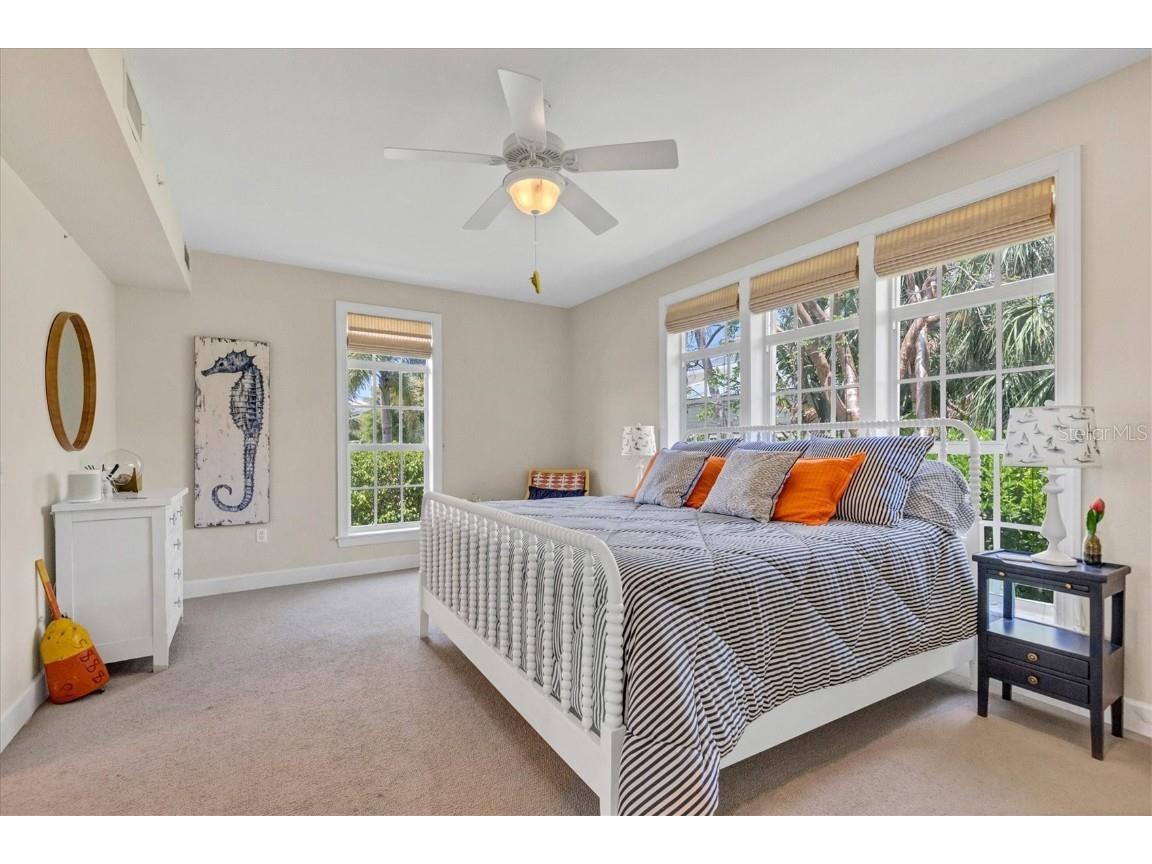 2425 24th Street W Boca Grande FL 33921 D6143545 image43