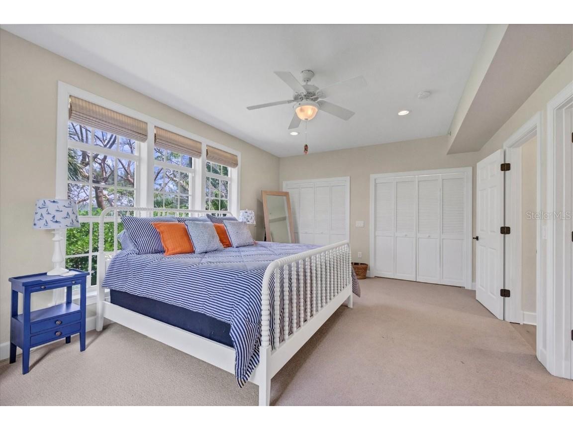 2425 24th Street W Boca Grande FL 33921 D6143545 image44