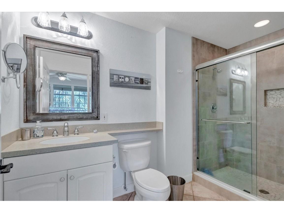 2425 24th Street W Boca Grande FL 33921 D6143545 image45