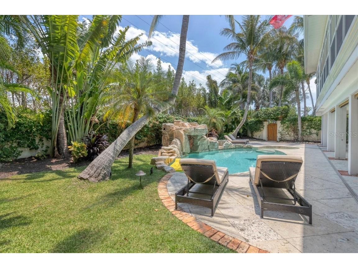 2425 24th Street W Boca Grande FL 33921 D6143545 image46