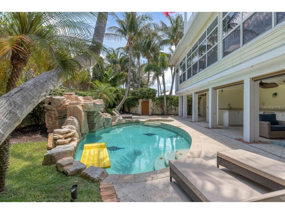 2425 24th Street W Boca Grande FL 33921 D6143545 image47