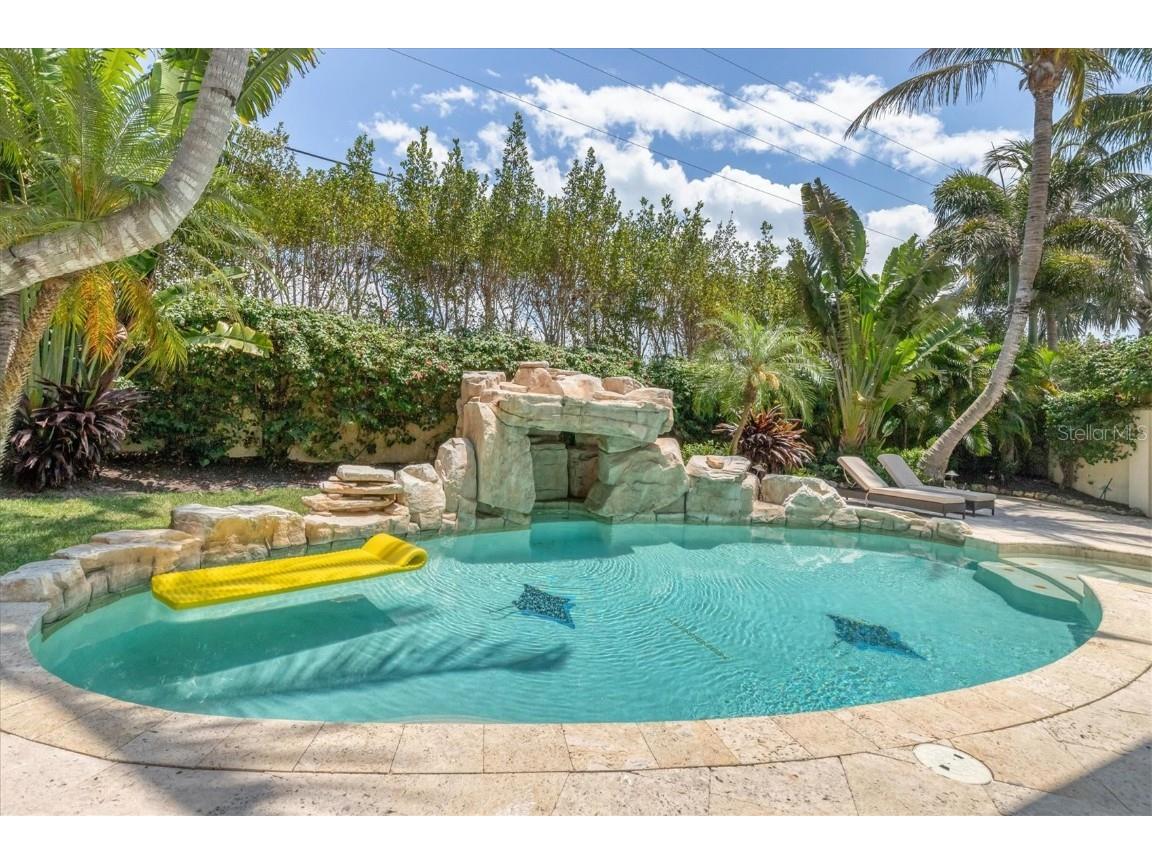 2425 24th Street W Boca Grande FL 33921 D6143545 image48