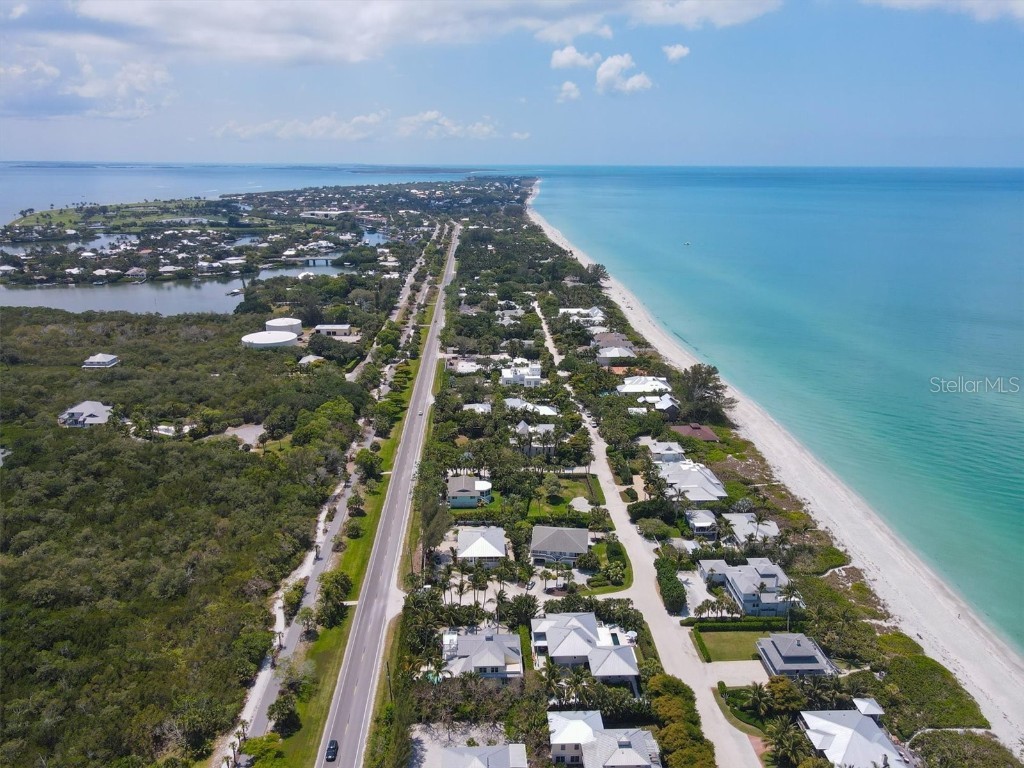 2425 24th Street W Boca Grande FL 33921 D6143545 image5