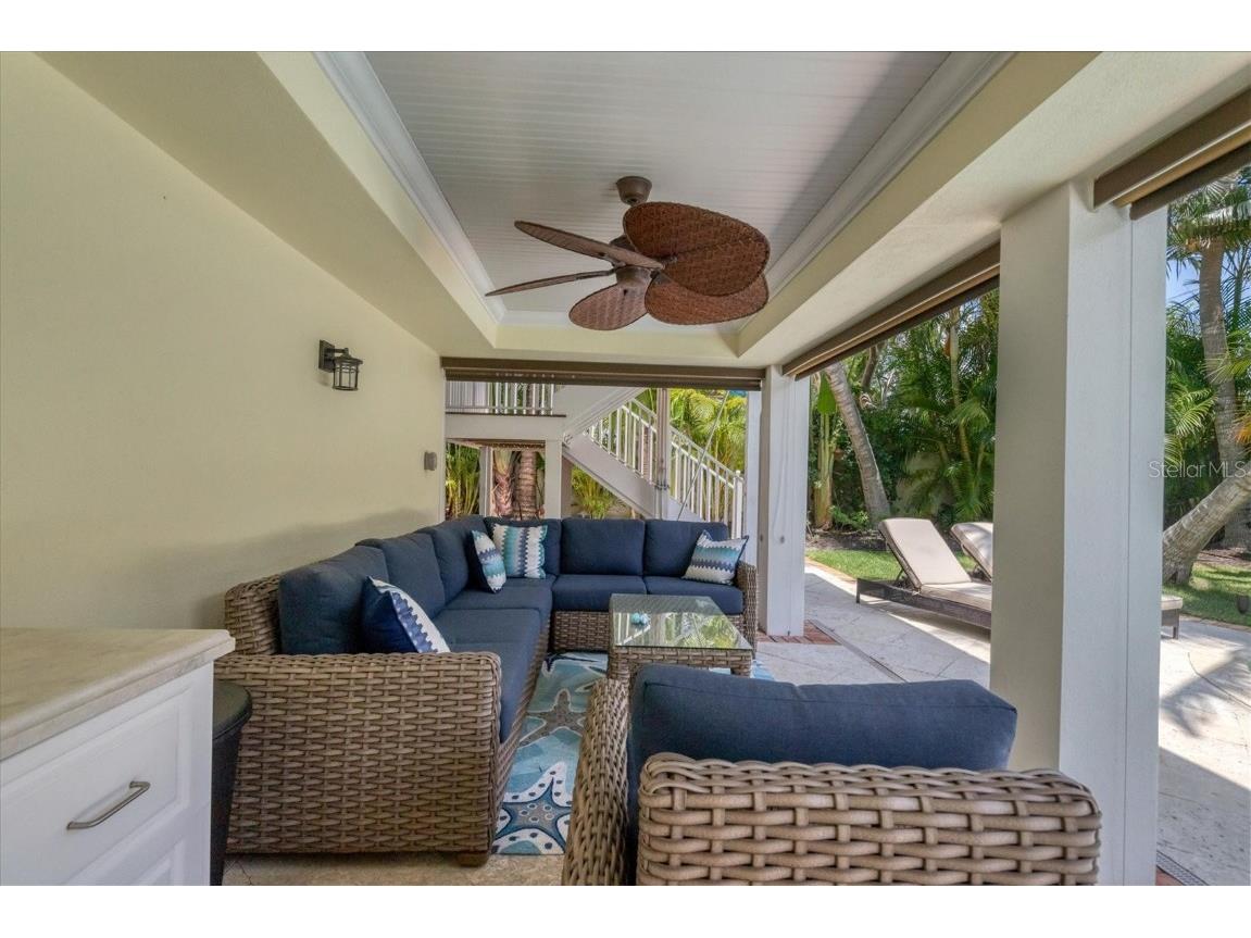 2425 24th Street W Boca Grande FL 33921 D6143545 image50