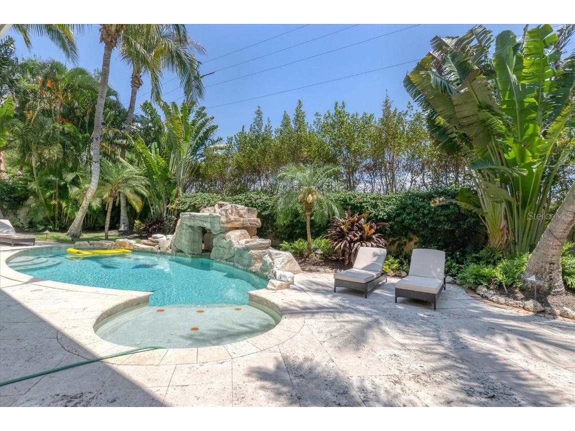 2425 24th Street W Boca Grande FL 33921 D6143545 image52
